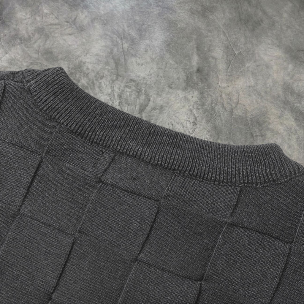 Elvare Club® Sweater