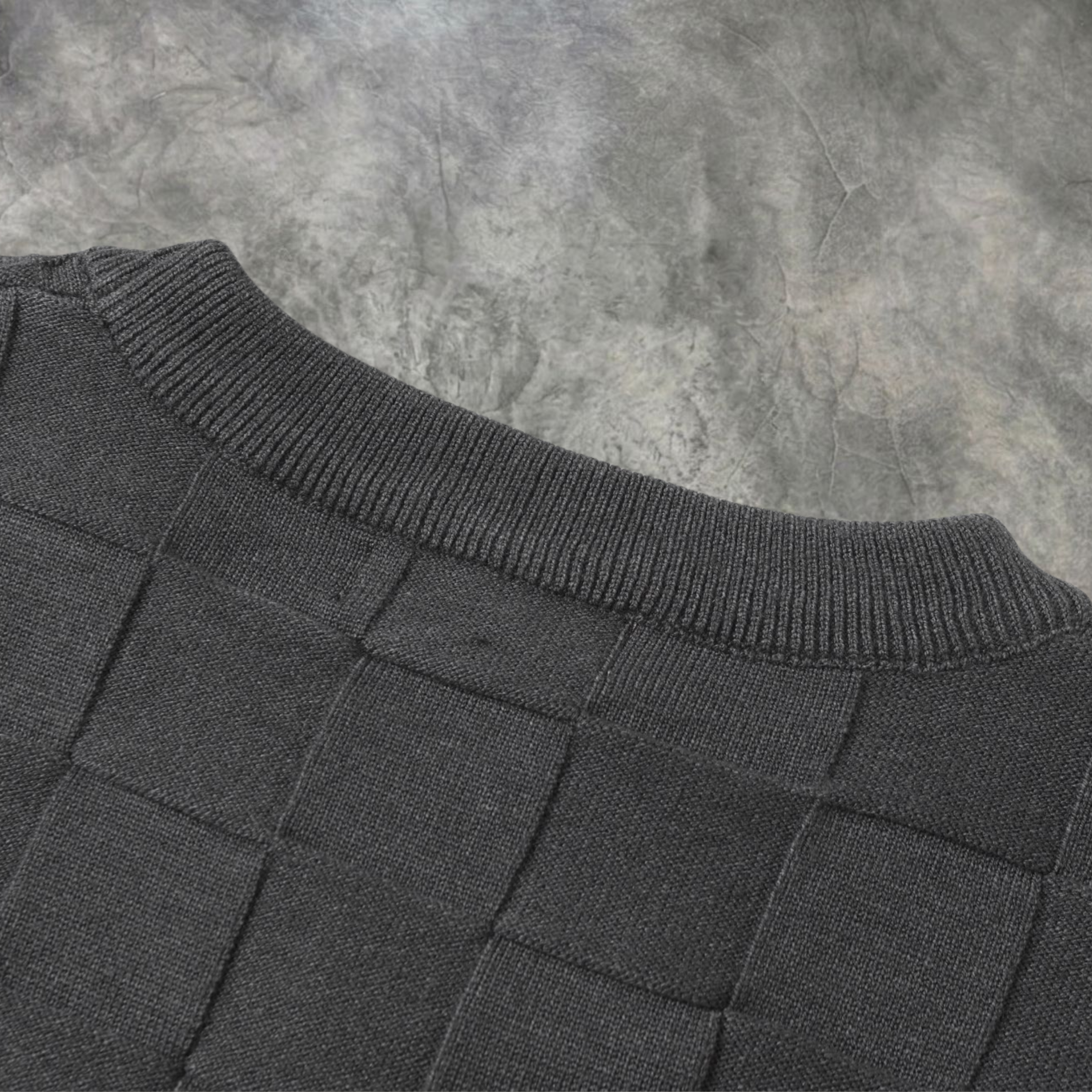 Elvare Club® Sweater