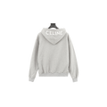 Elvare Club® Hoodie