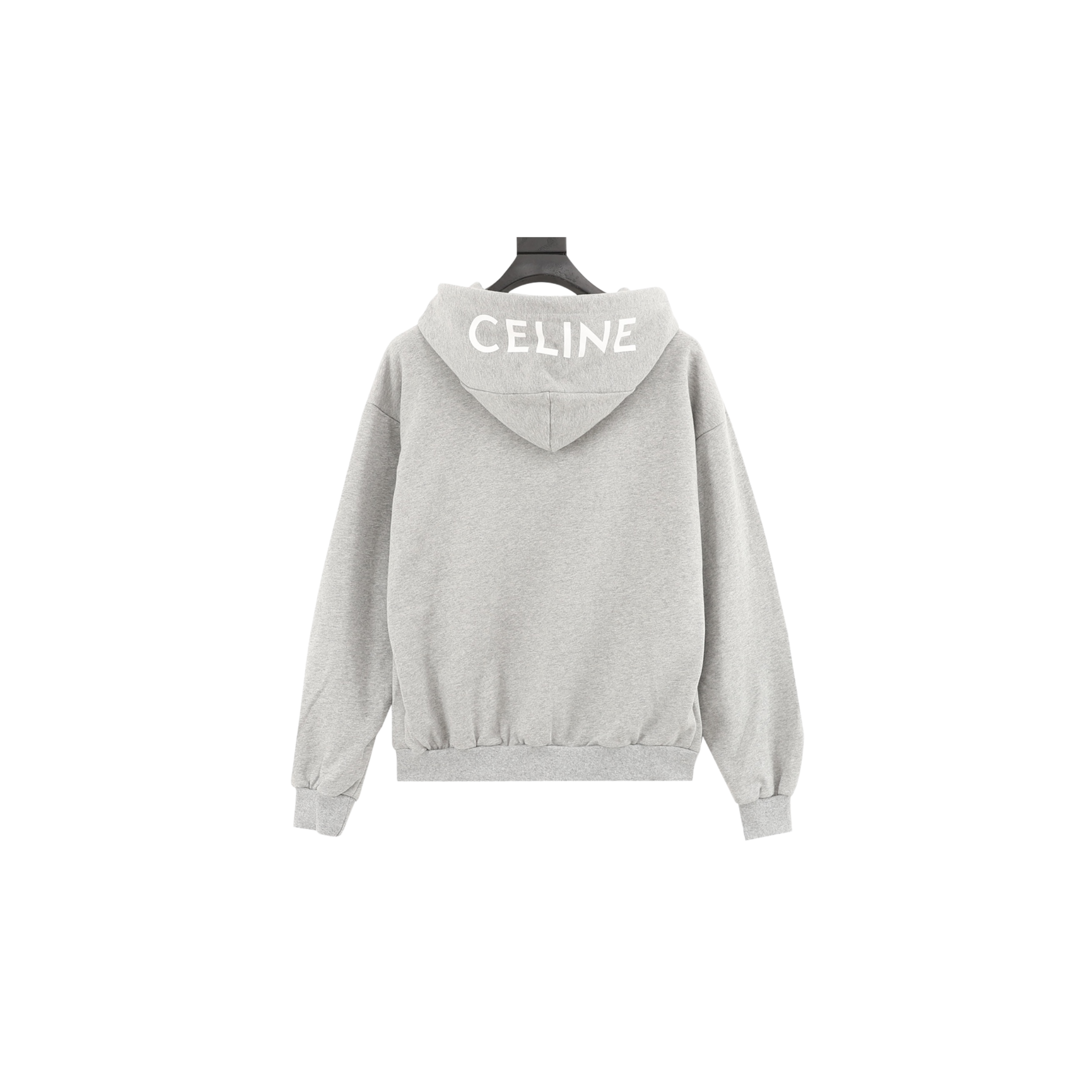 Elvare Club® Hoodie