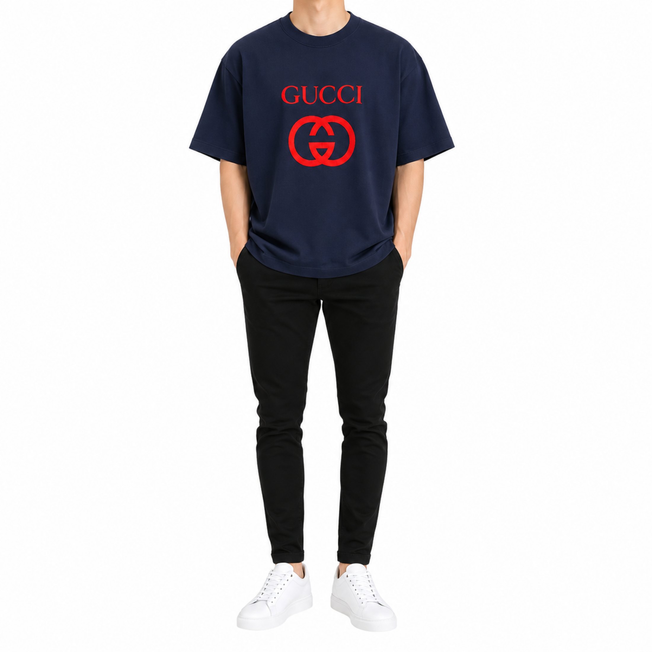 Elvare Club® T-Shirt