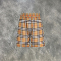 Elvare Club® Shorts