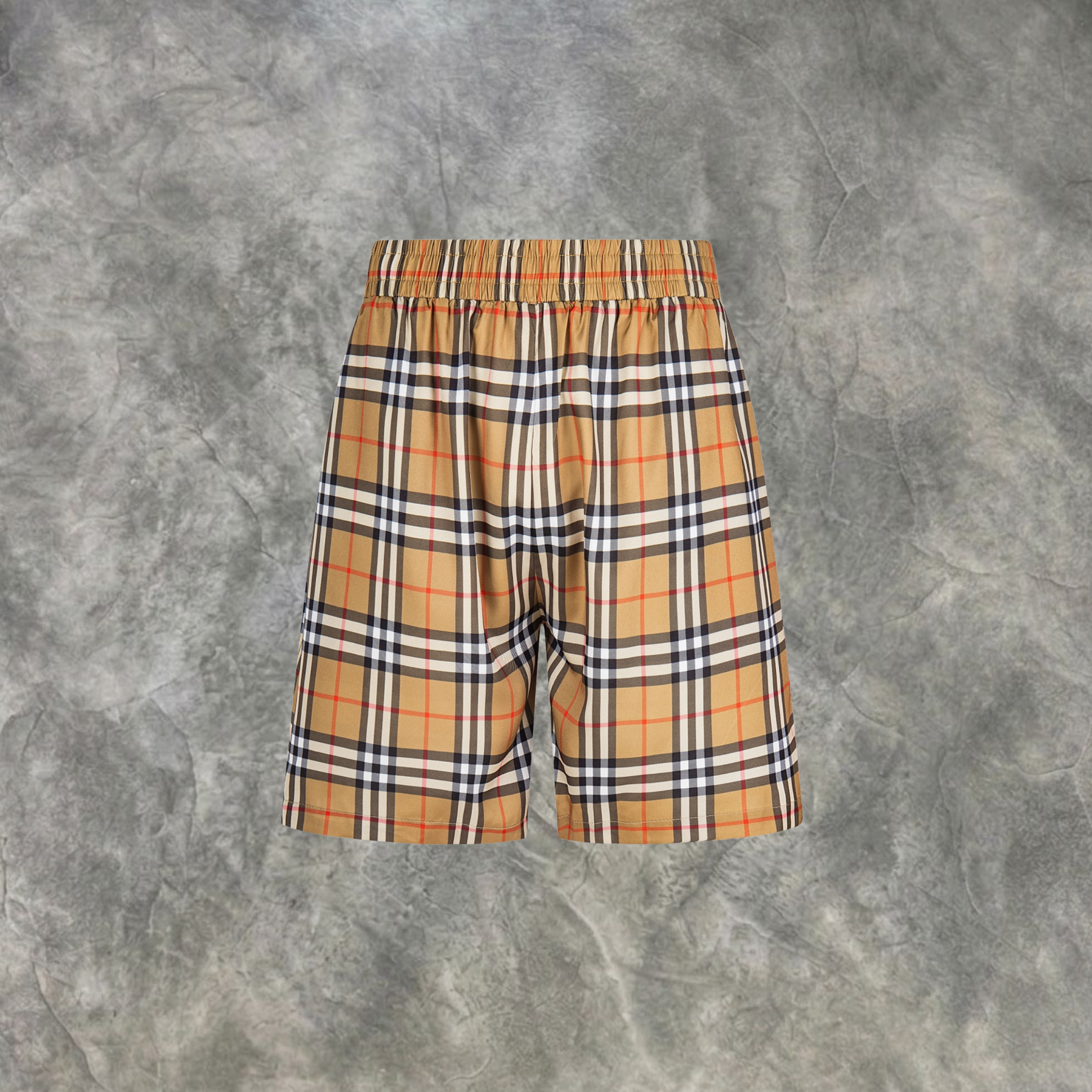 Elvare Club® Shorts