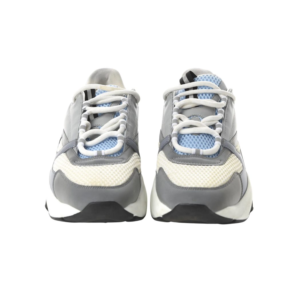 Elvare Club® Sneaker