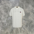Elvare Club® T-Shirt