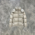 Elvare Club® Puffer Jacket