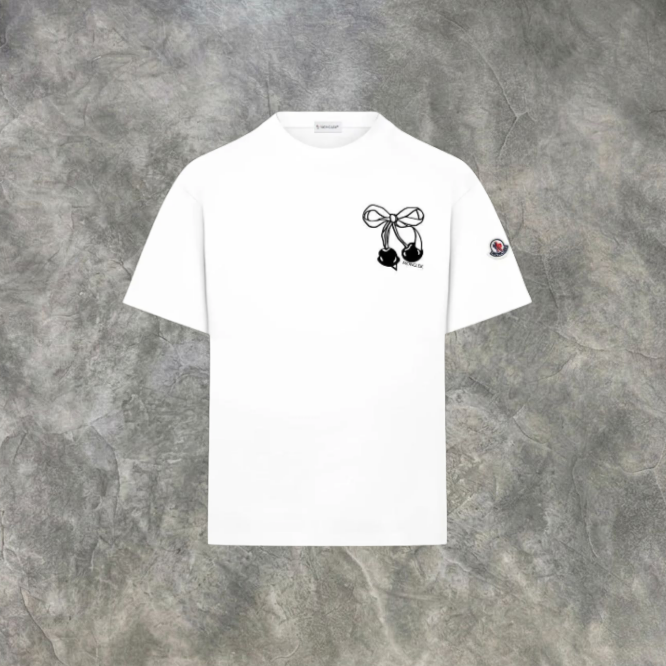 Elvare Club® T-Shirt