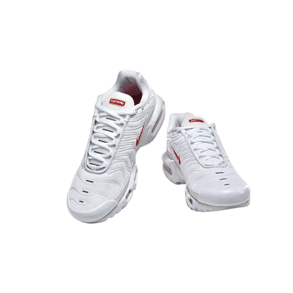 Elvare Club® TN