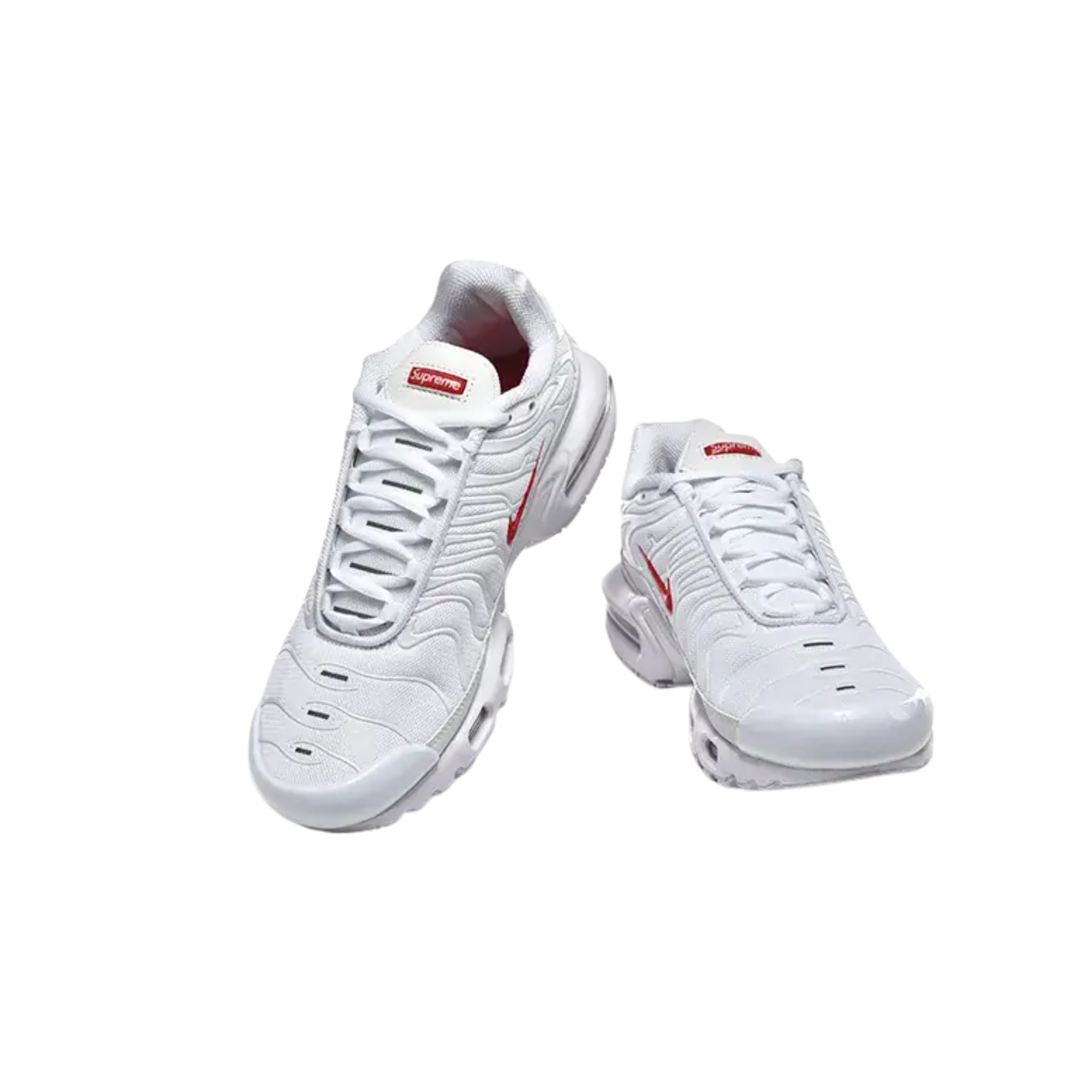 Elvare Club® TN