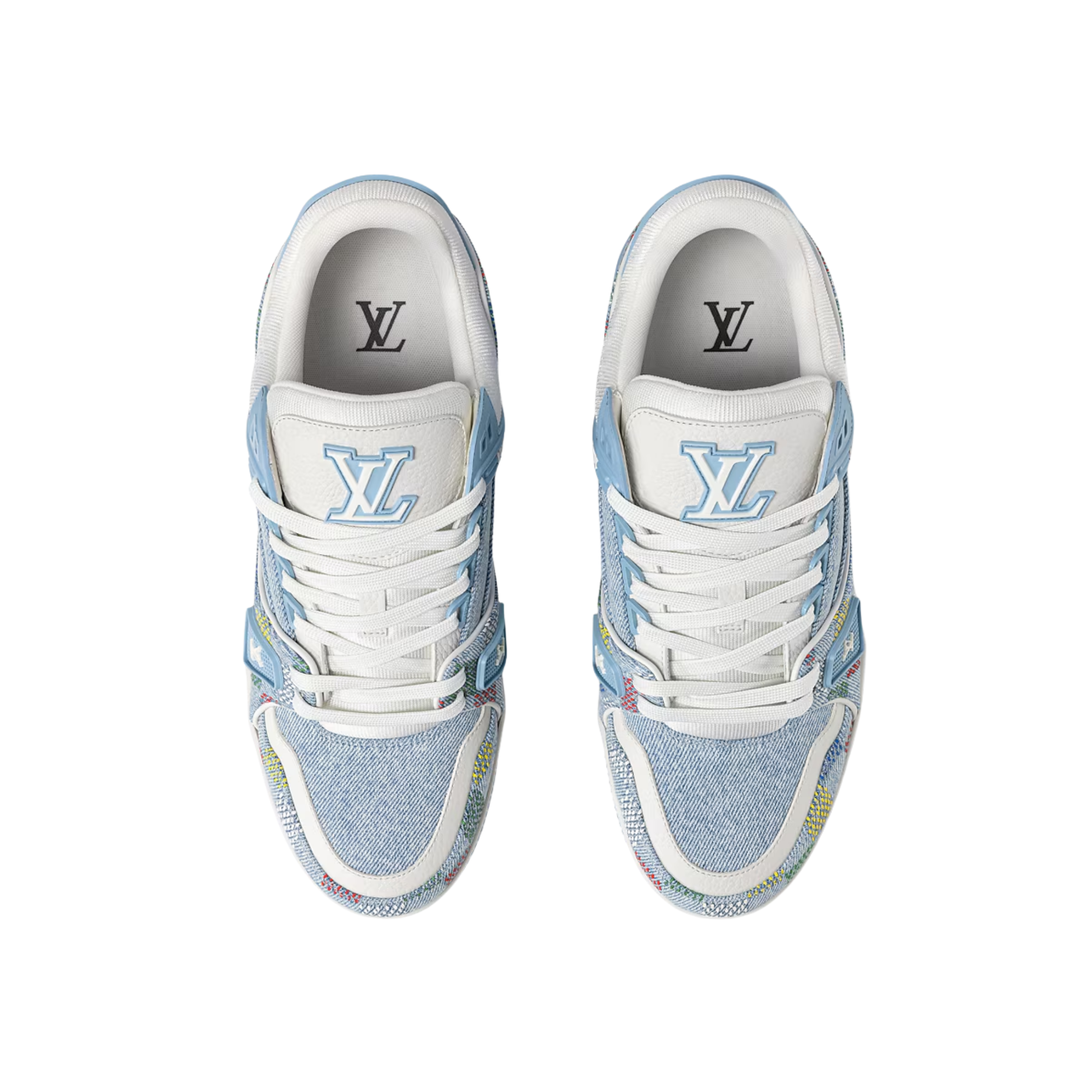 Elvare Club® Sneaker