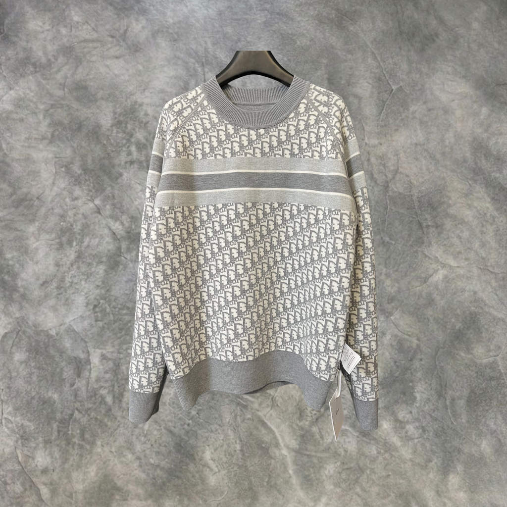 Elvare Club® Sweater