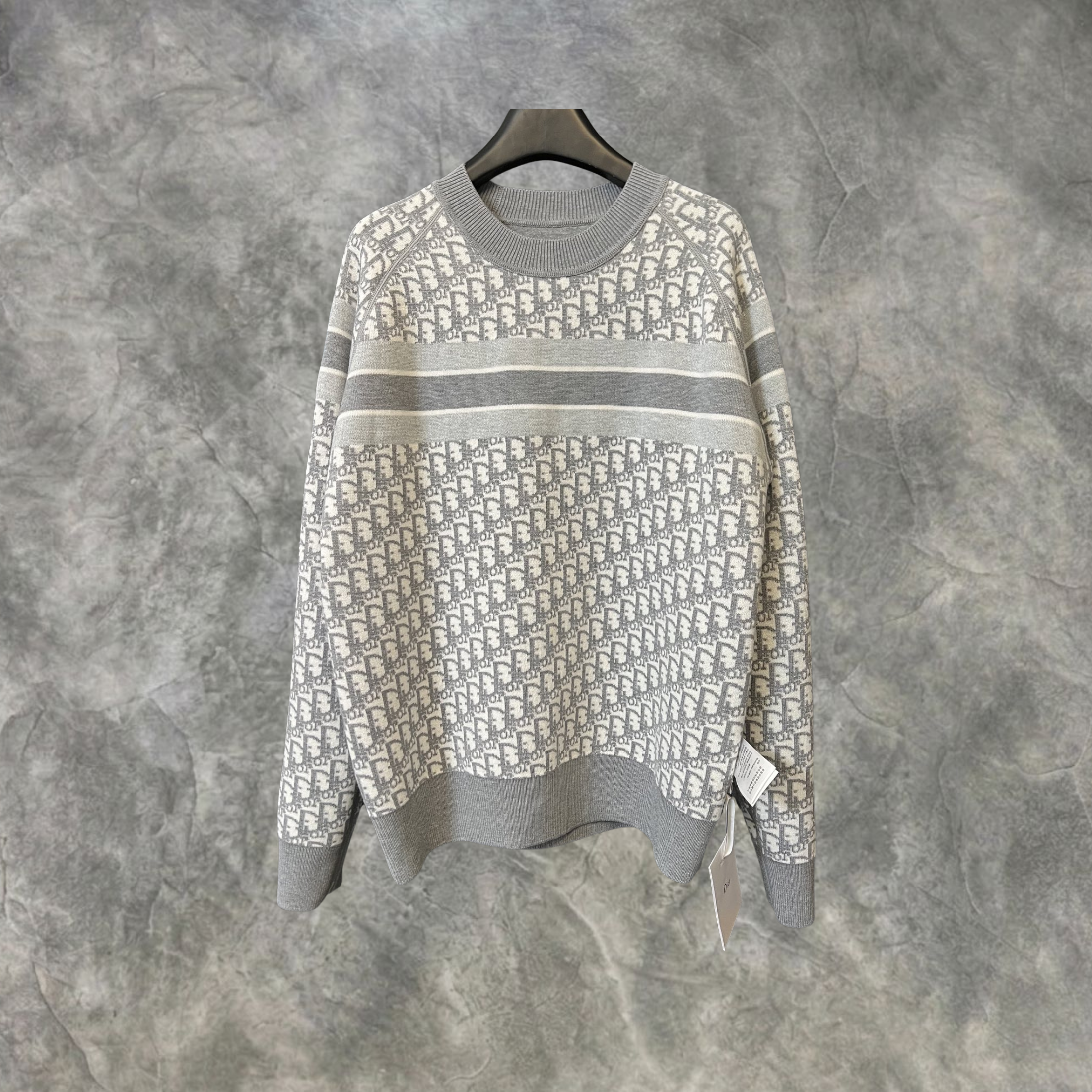 Elvare Club® Sweater