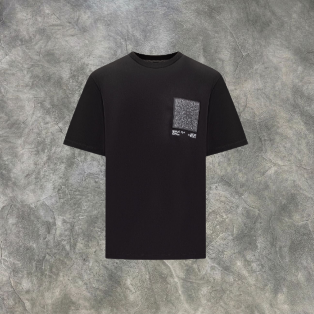 Elvare Club® T-Shirt