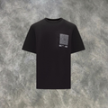 Elvare Club® T-Shirt