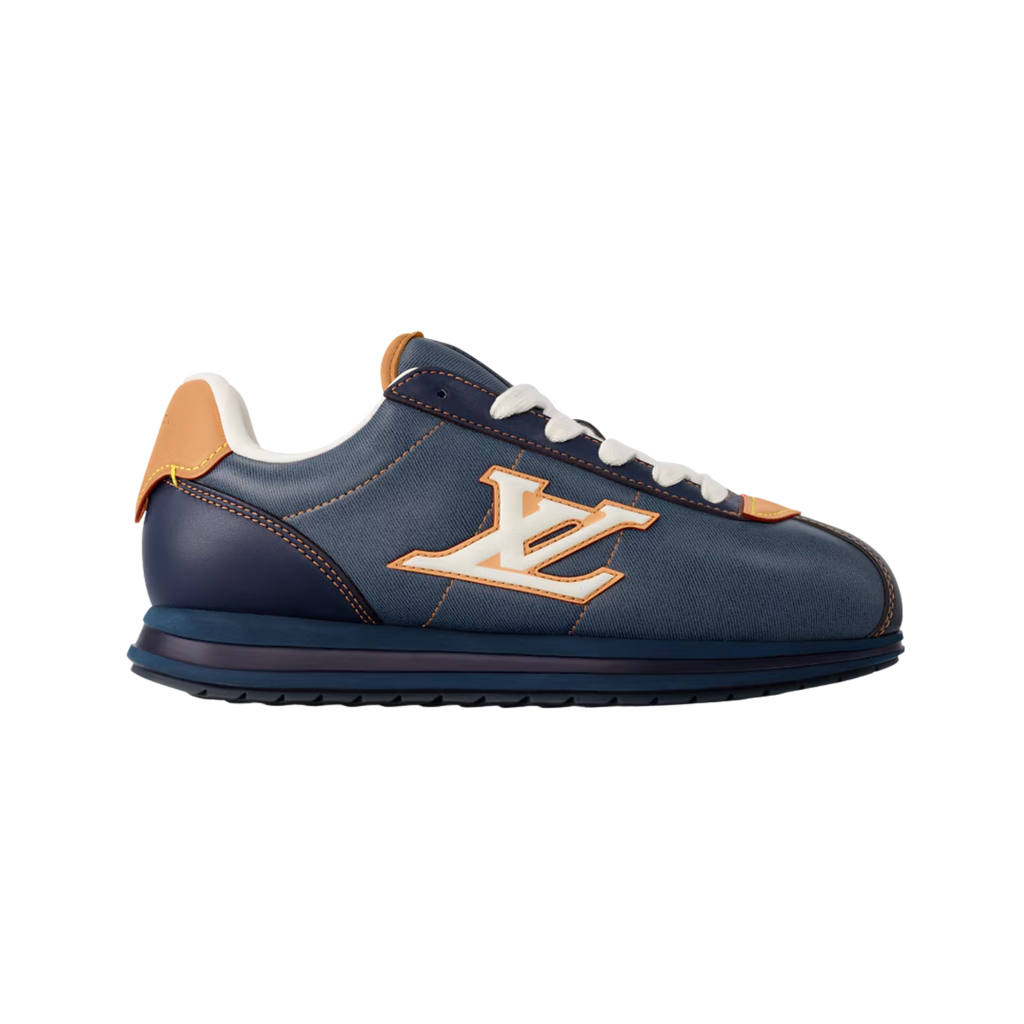 Elvare Club® Sneaker