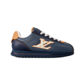 Elvare Club® Sneaker