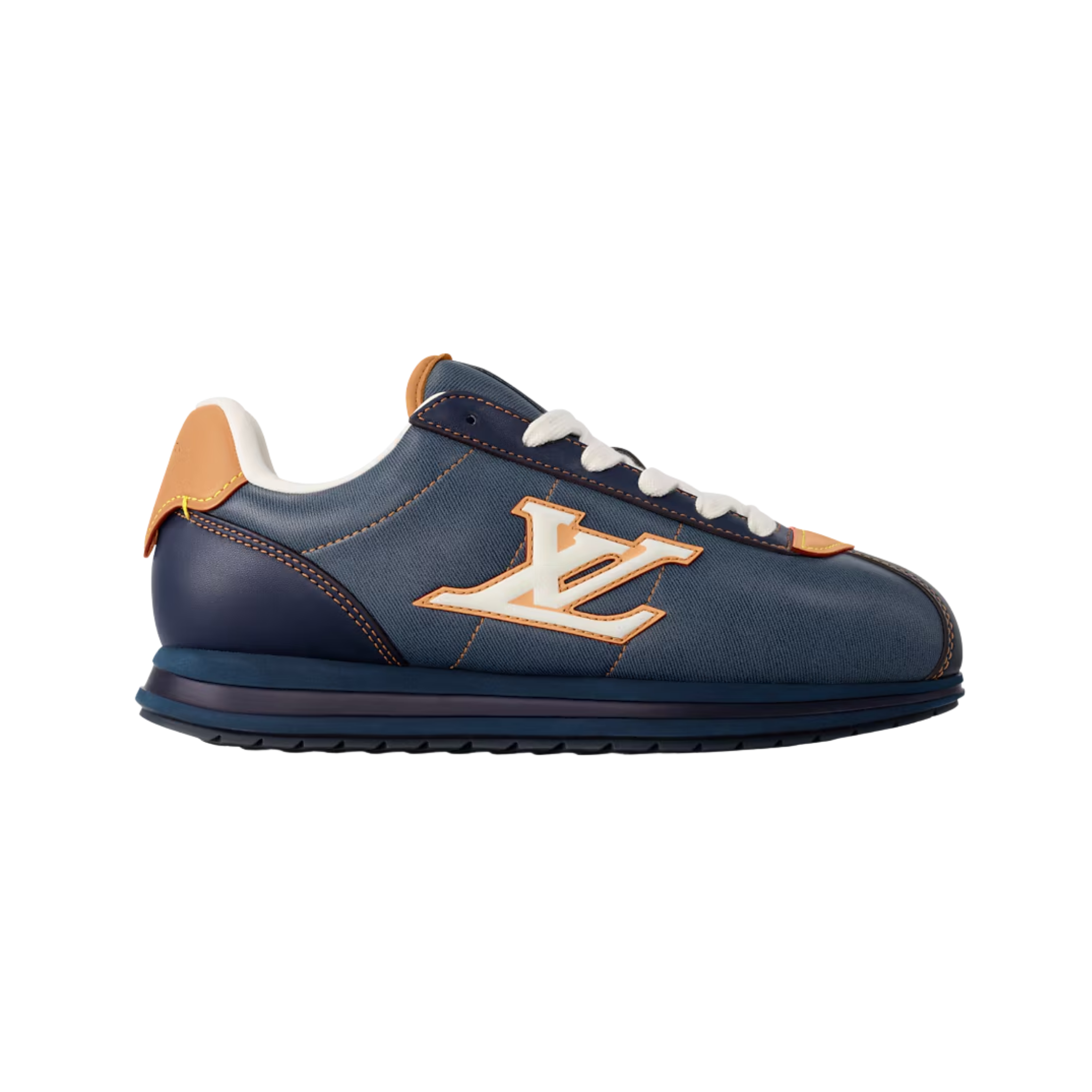 Elvare Club® Sneaker