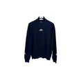 Elvare Club® Sweater