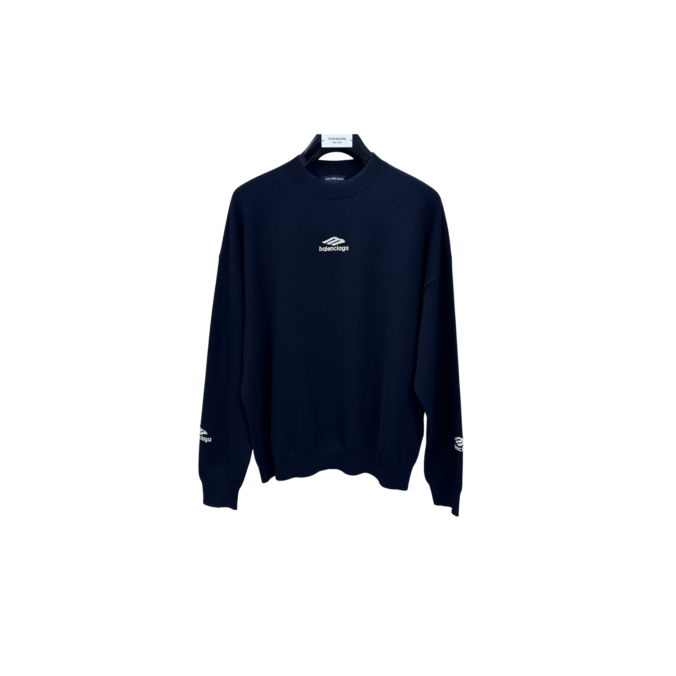 Elvare Club® Sweater