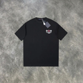 Elvare Club® T-Shirt
