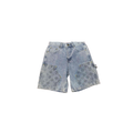 Elvare Club® Shorts