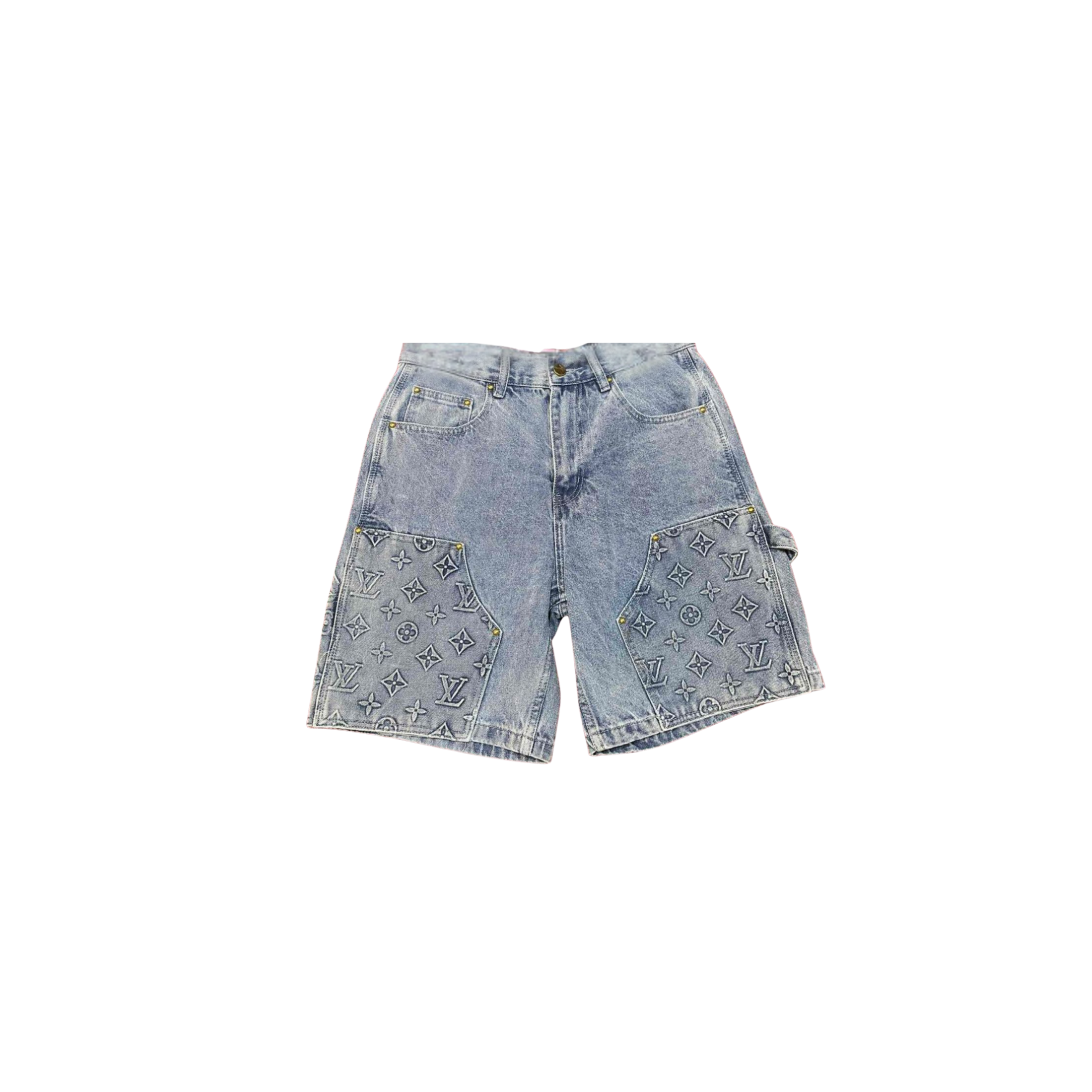 Elvare Club® Shorts