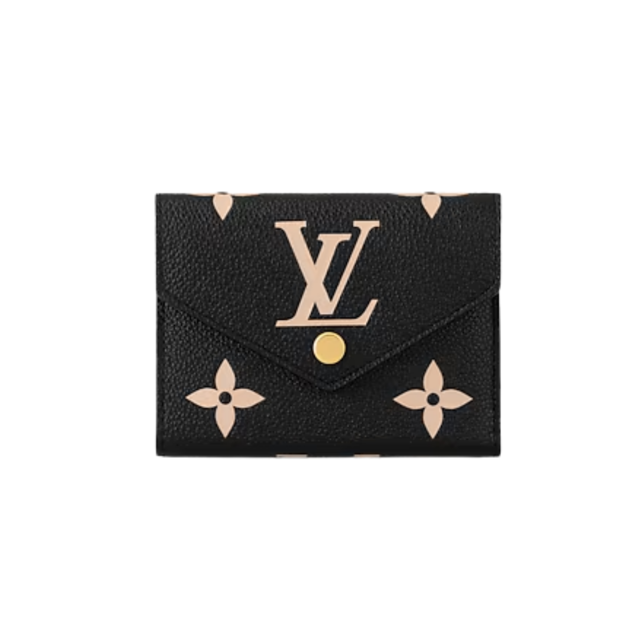 Elvare Club® Women Wallet