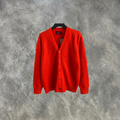 Elvare Club® Sweater
