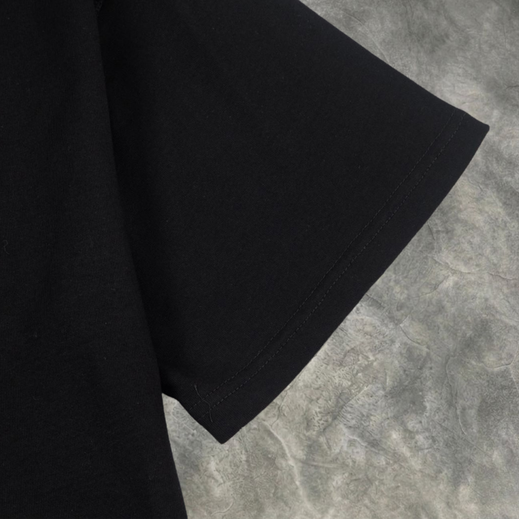 Elvare Club® T-shirt