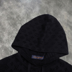Elvare Club® Hoodie