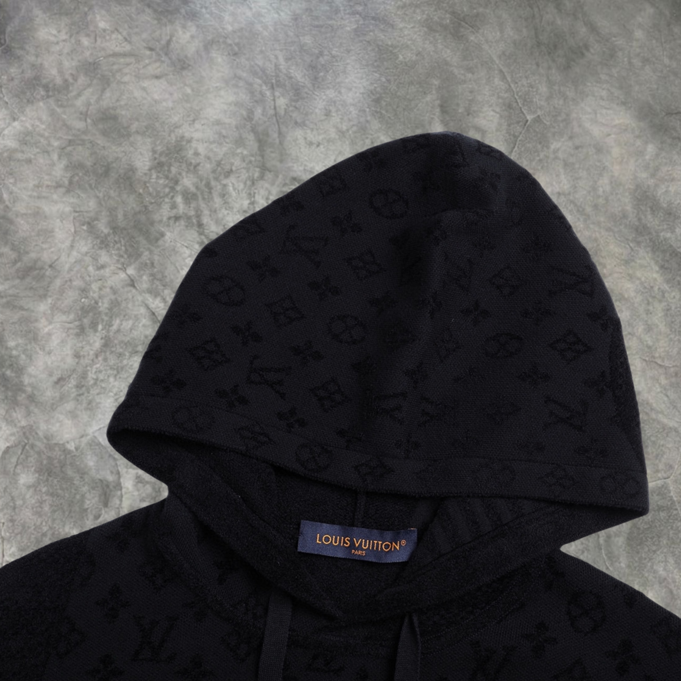 Elvare Club® Hoodie