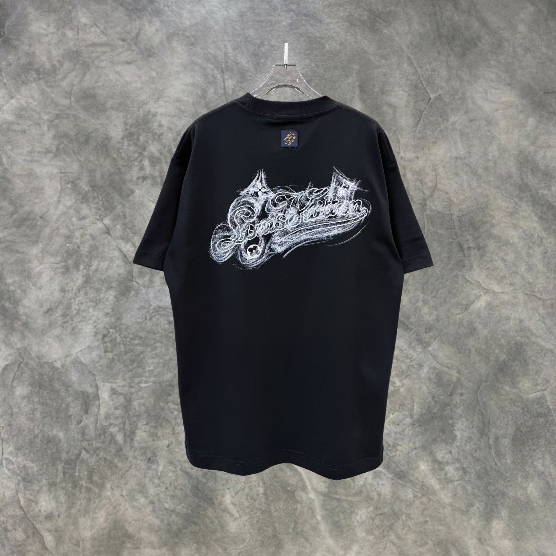 Elvare Club® T-Shirt