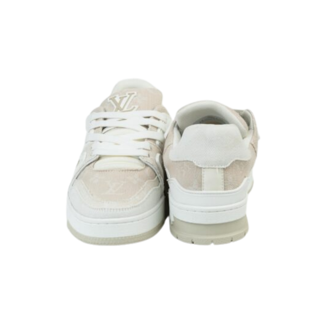 Elvare Club® Sneaker
