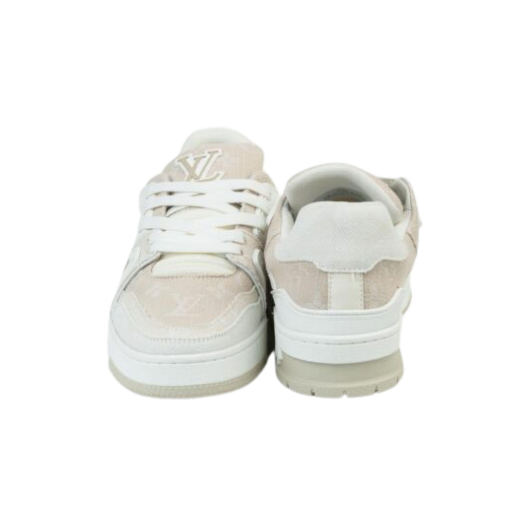 Elvare Club® Sneaker