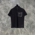 Elvare Club® T-Shirt