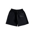 Elvare Club ®️ Short