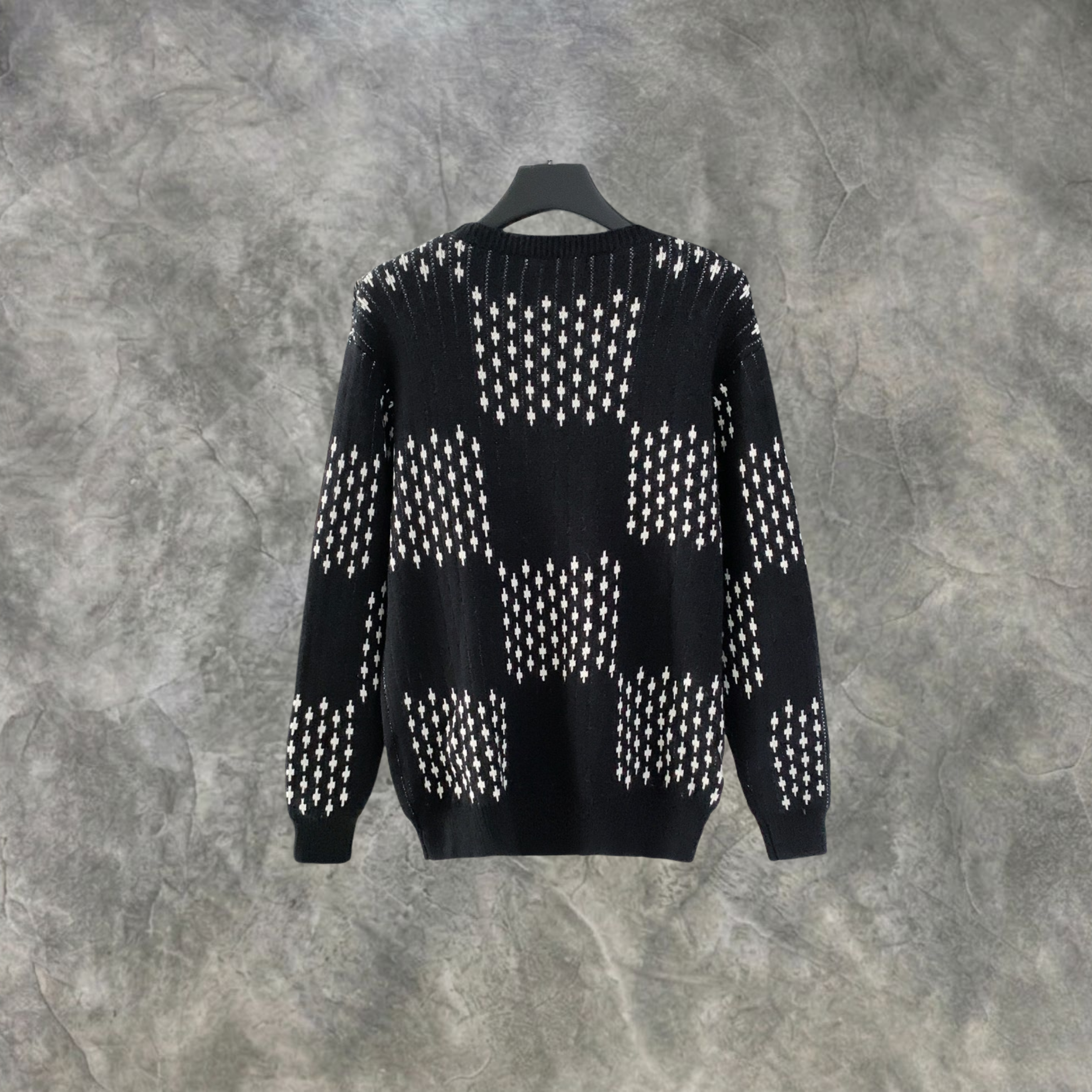 Elvare Club® Sweater