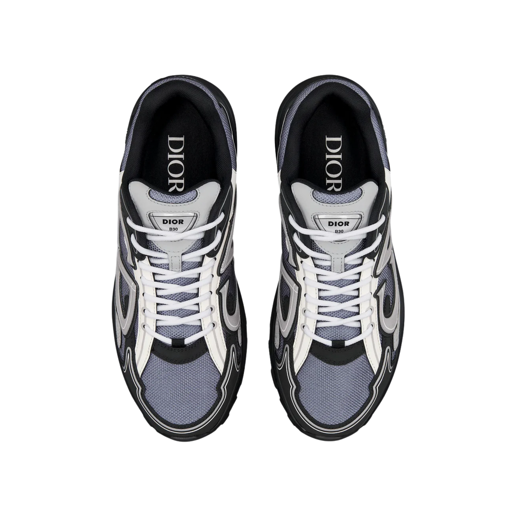 Elvare Club® Sneaker