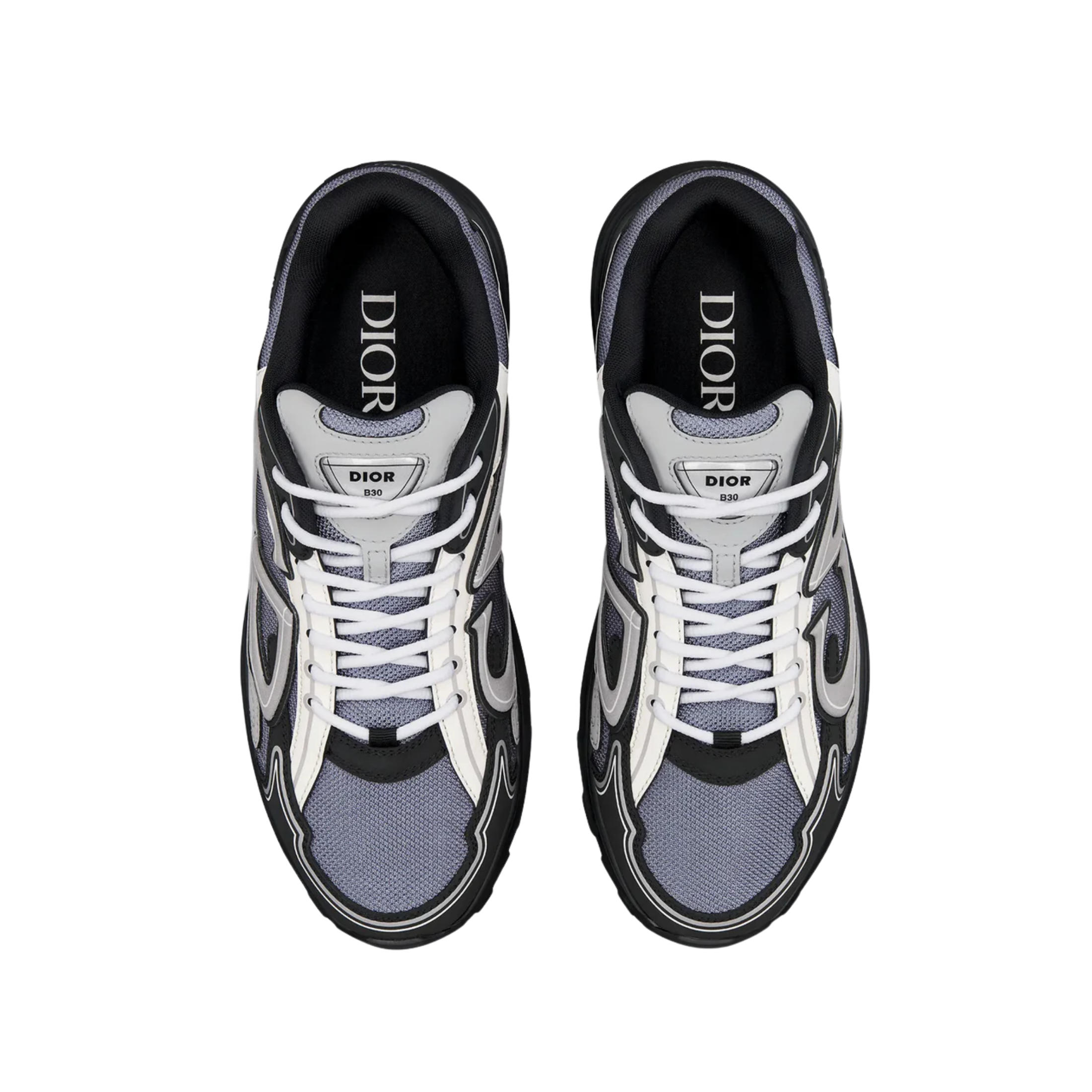 Elvare Club® Sneaker