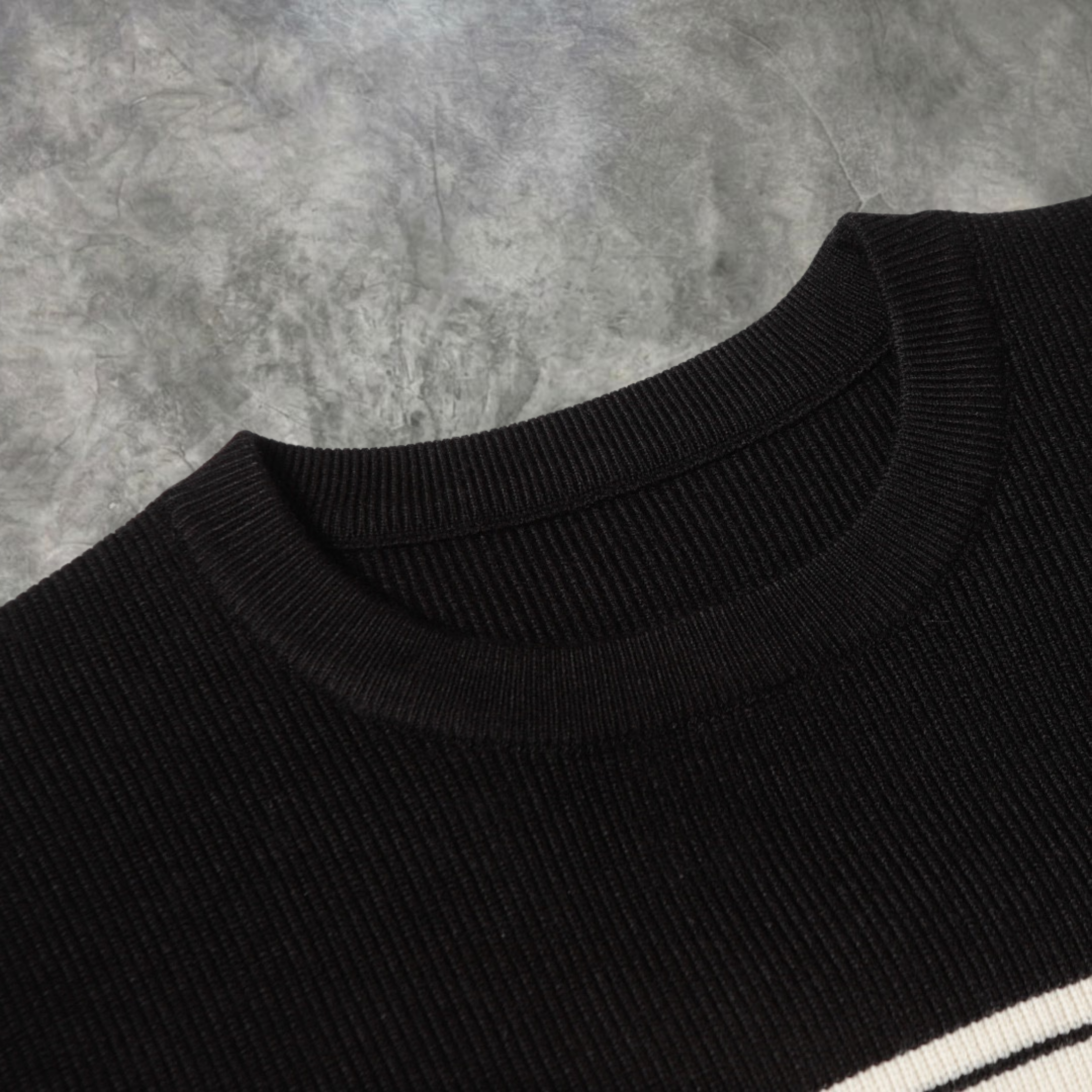 Elvare Club® Sweater