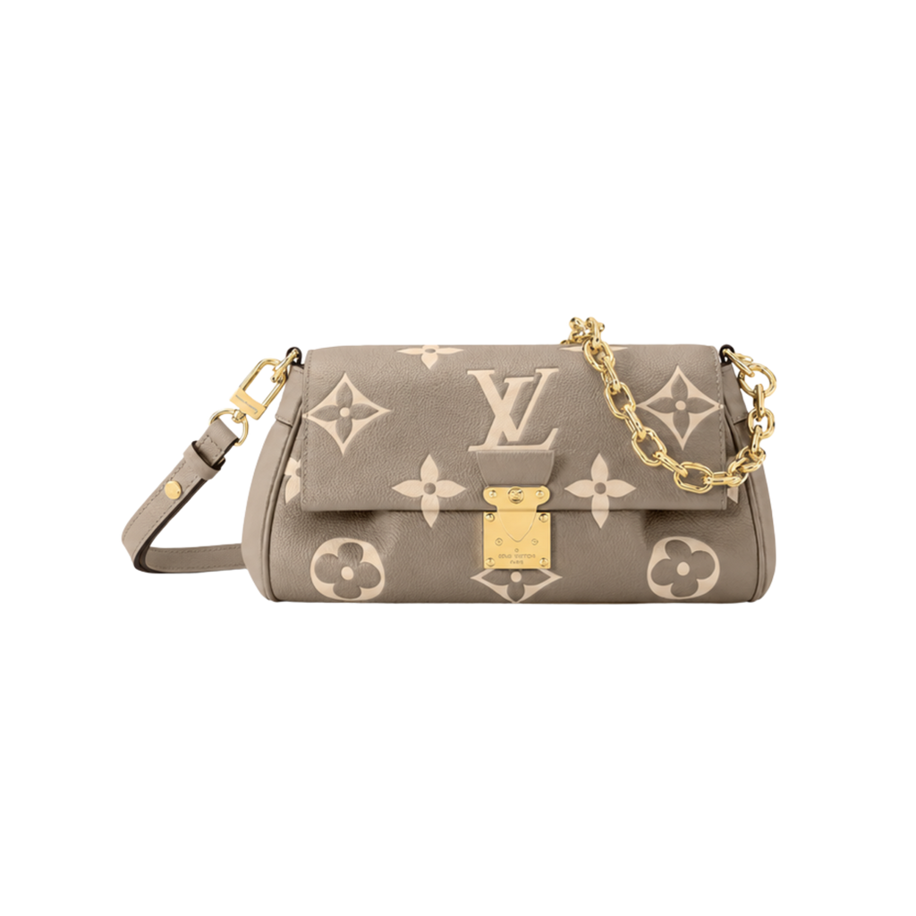 Elvare Club® Women Bag