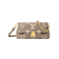 Elvare Club® Women Bag