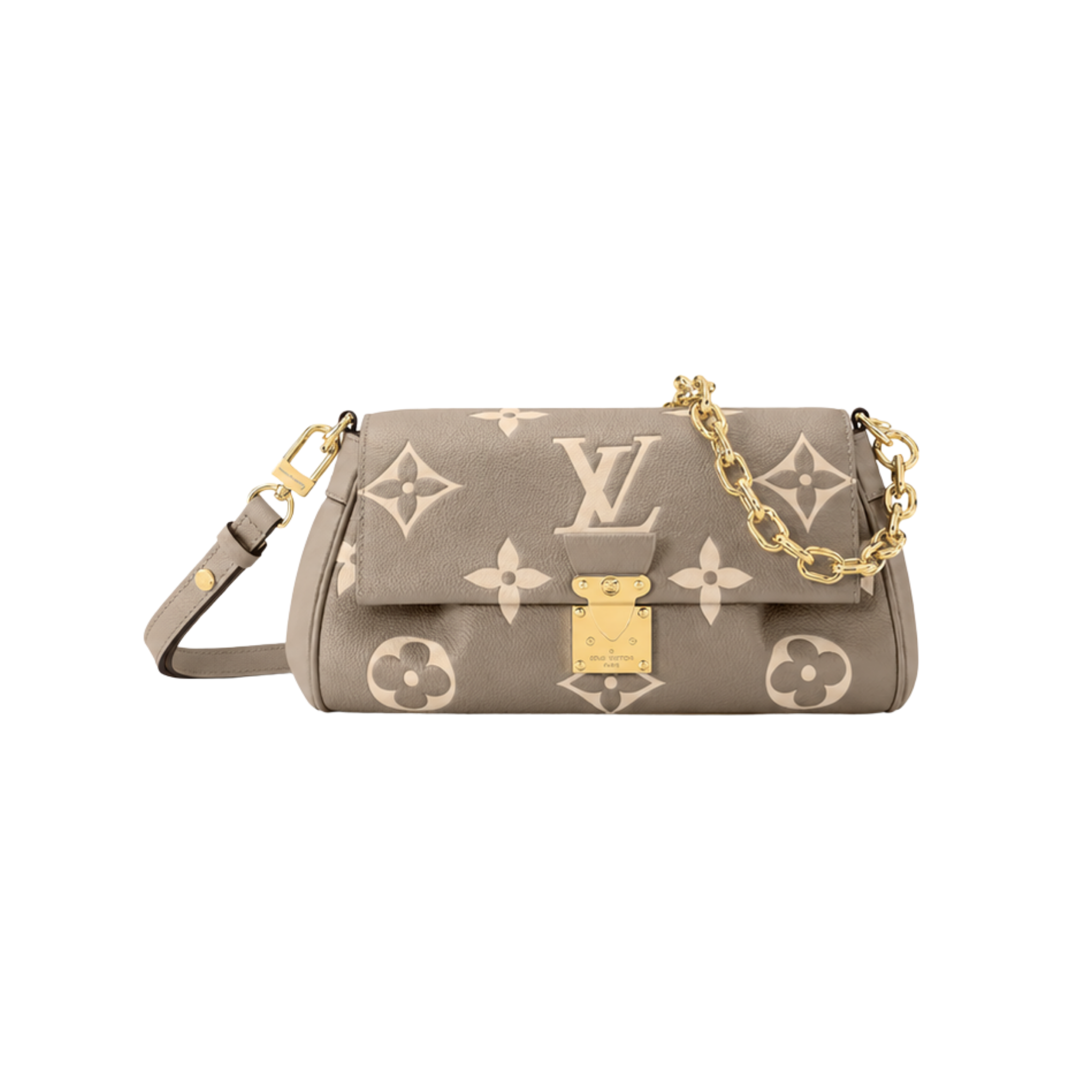 Elvare Club® Women Bag