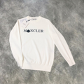 Elvare Club® Sweater