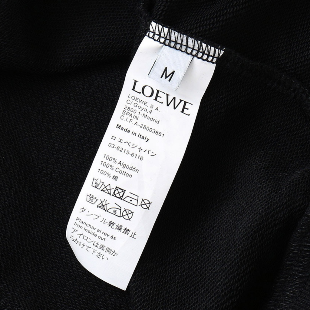 Elvare Club® Sweater