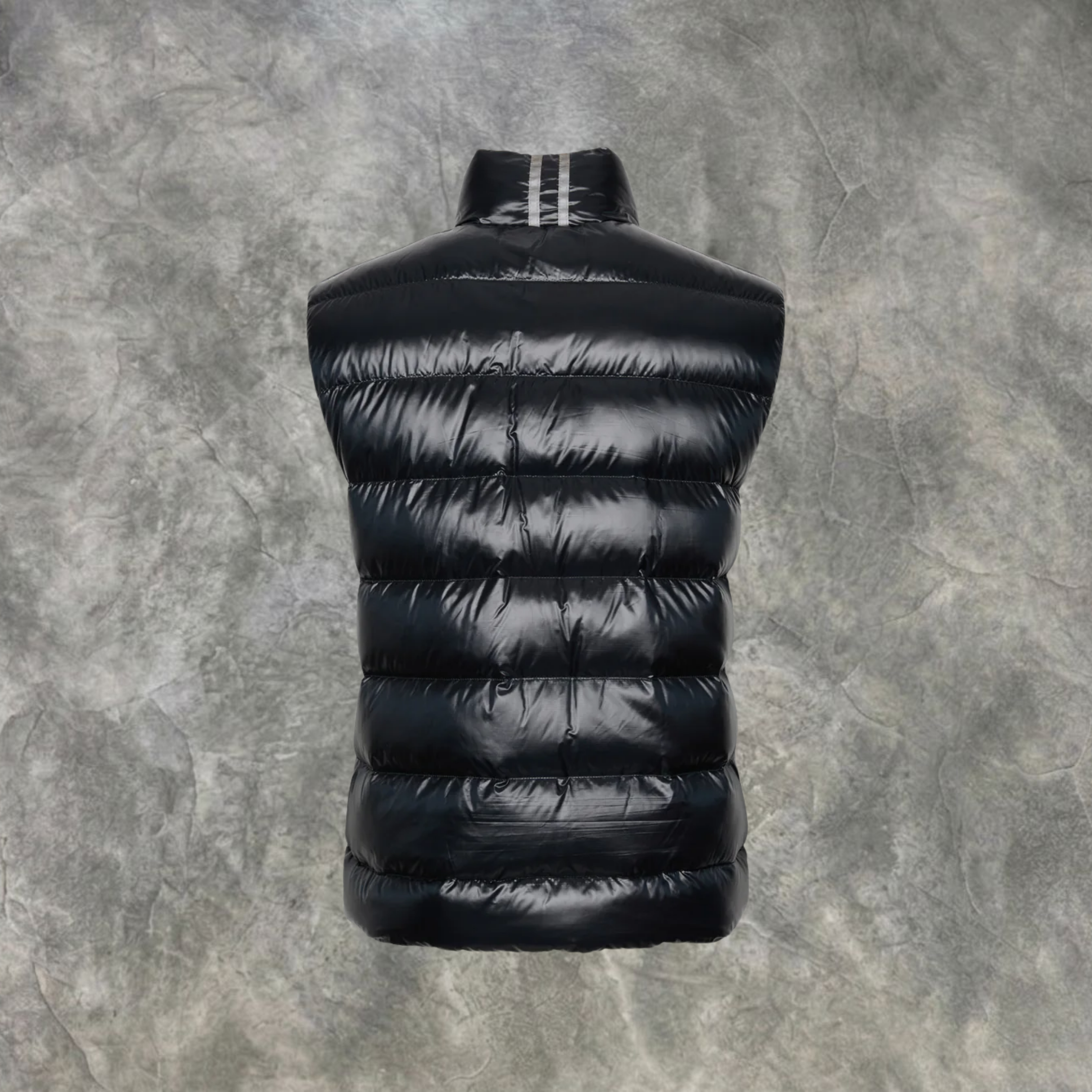 G x Plug® Vest