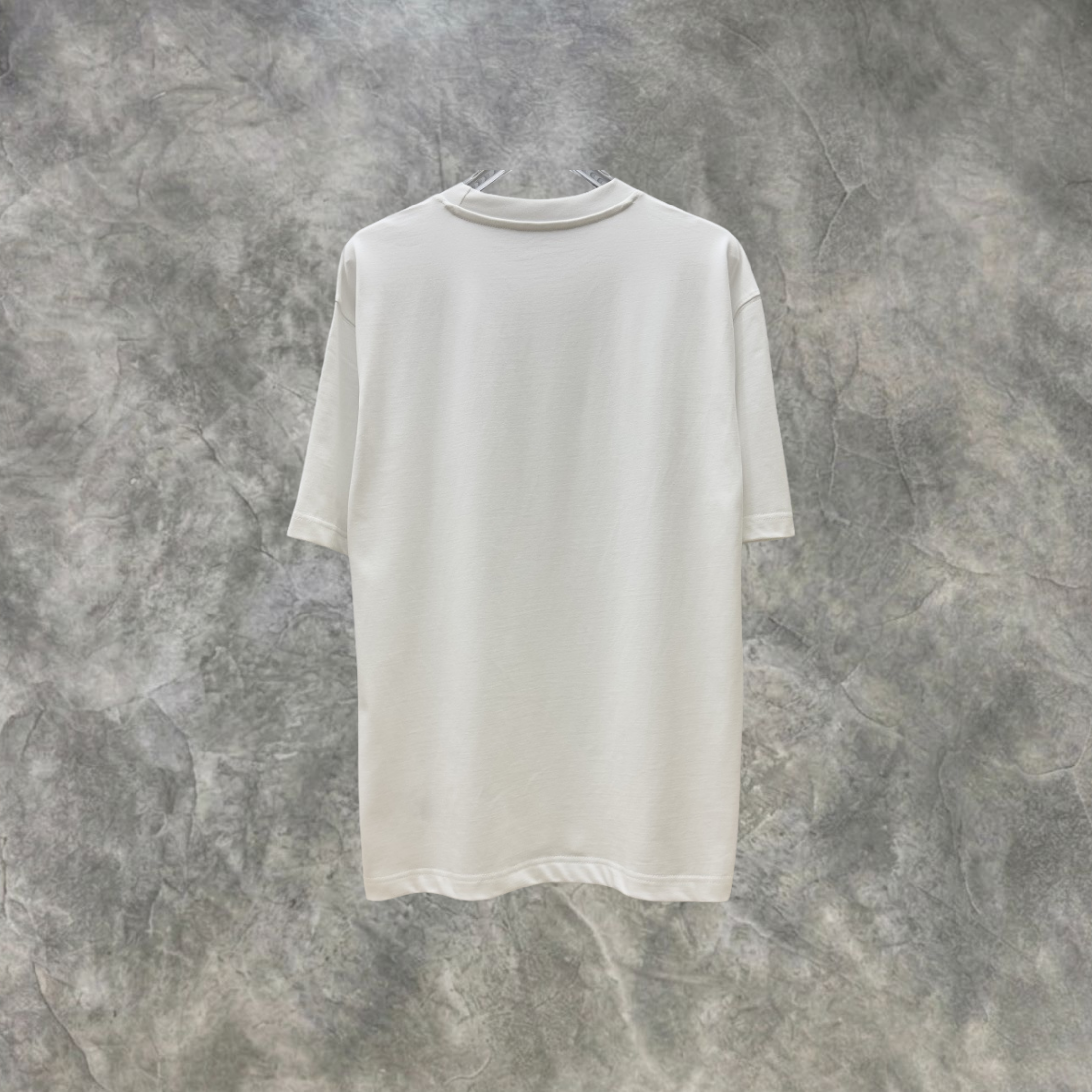 Elvare Club® T-Shirt