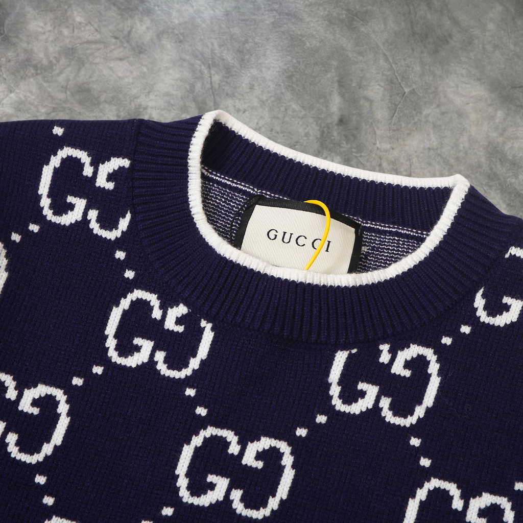 Elvare Club® Sweater