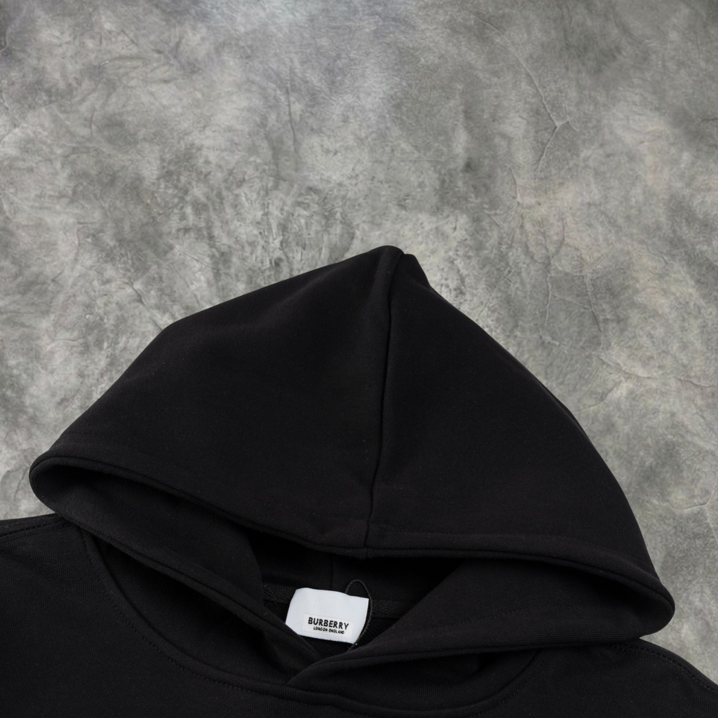 Elvare Club® Hoodie