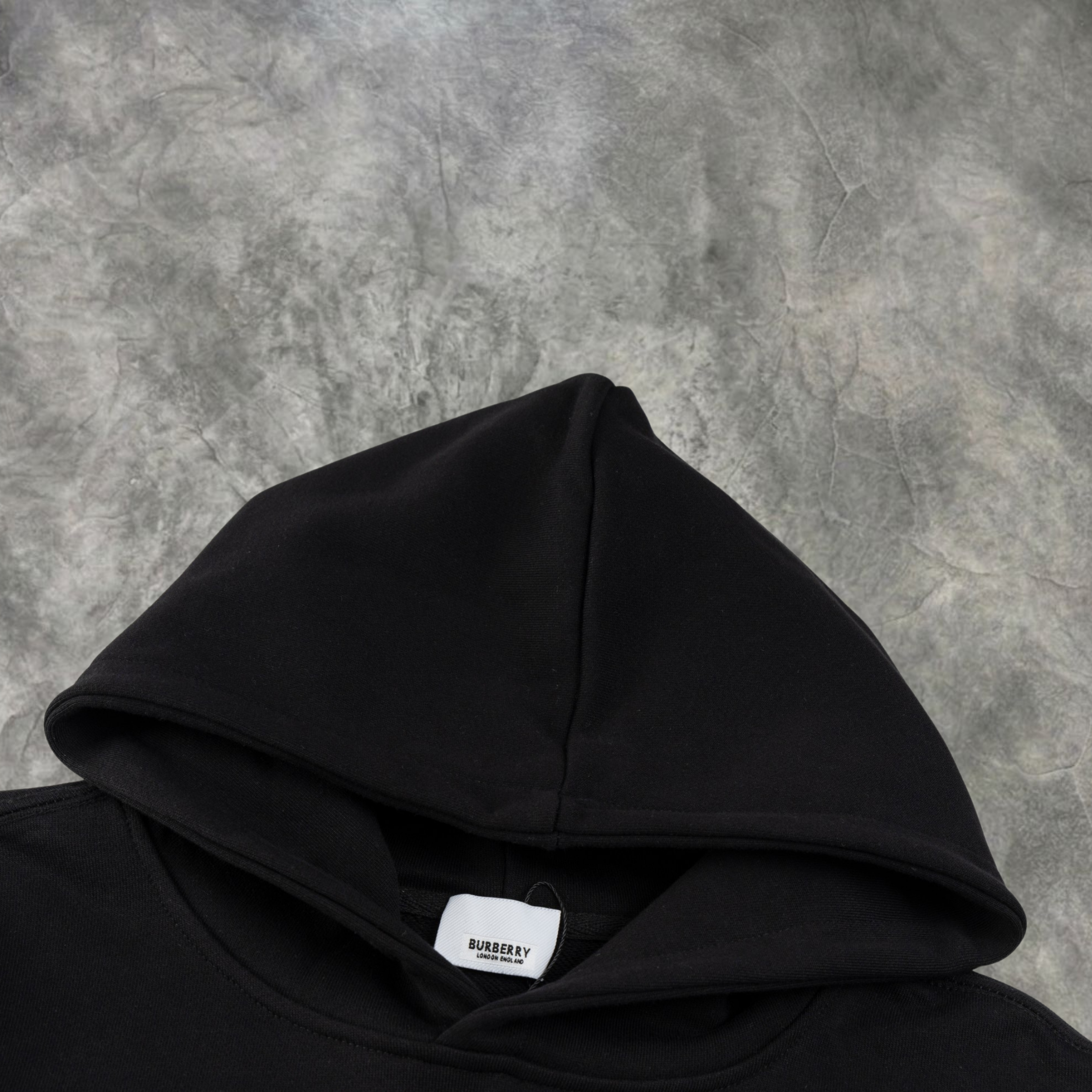 Elvare Club® Hoodie